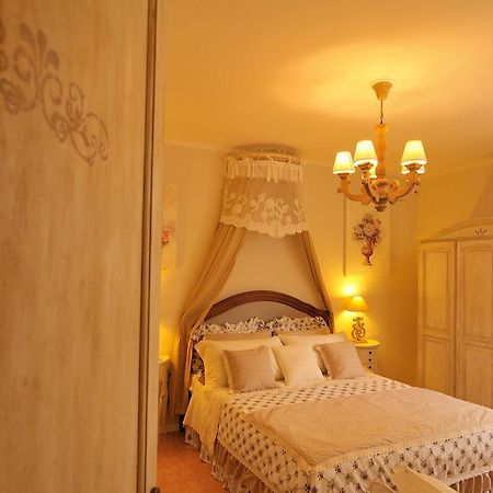 Vacanze Romantiche A Μόντικα Δωμάτιο φωτογραφία