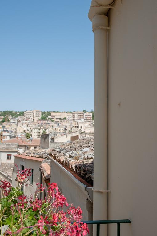 Vacanze Romantiche A Μόντικα Δωμάτιο φωτογραφία