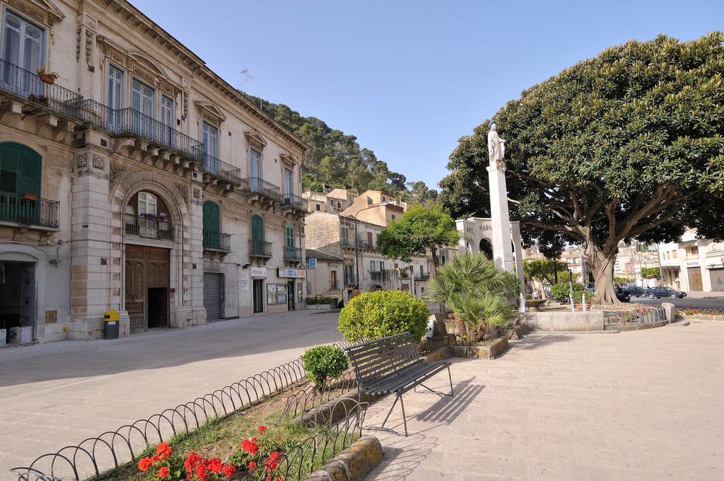 Vacanze Romantiche A Μόντικα Δωμάτιο φωτογραφία