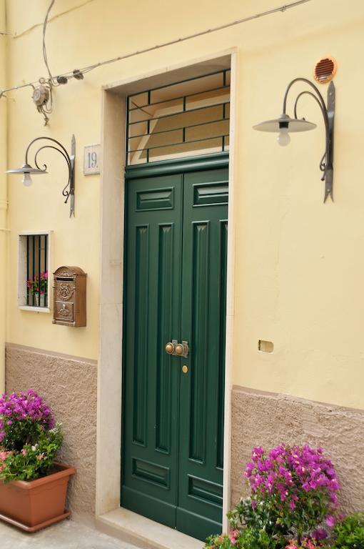 Vacanze Romantiche A Μόντικα Δωμάτιο φωτογραφία
